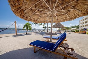 Hol Chan Reef Resort & Villas