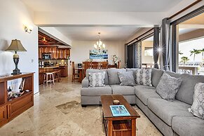 Hol Chan Reef Resort & Villas