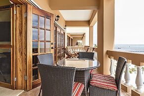 Hol Chan Reef Resort & Villas