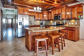 Hol Chan Reef Resort & Villas