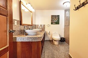 Hol Chan Reef Resort & Villas