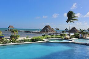 Hol Chan Reef Resort & Villas