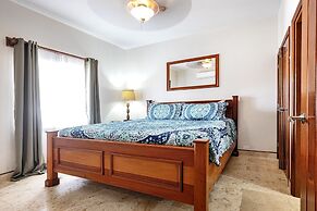 Hol Chan Reef Resort & Villas