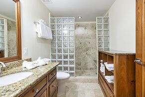 Hol Chan Reef Resort & Villas