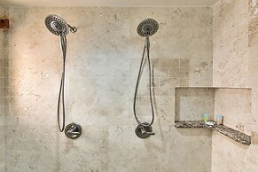 Hol Chan Reef Resort & Villas