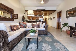 Hol Chan Reef Resort & Villas