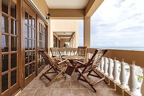 Hol Chan Reef Resort & Villas