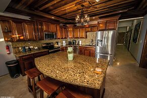 Hol Chan Reef Resort & Villas