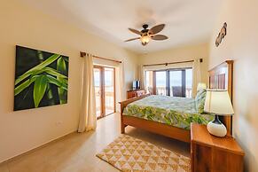 Hol Chan Reef Resort & Villas