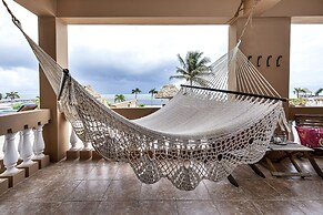 Hol Chan Reef Resort & Villas