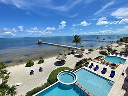 Hol Chan Reef Resort & Villas