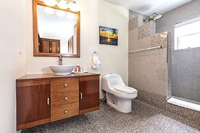 Hol Chan Reef Resort & Villas