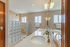 Hol Chan Reef Resort & Villas