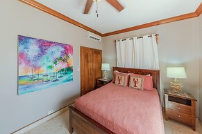 Hol Chan Reef Resort & Villas