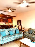 Hol Chan Reef Resort & Villas