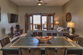 Hol Chan Reef Resort & Villas