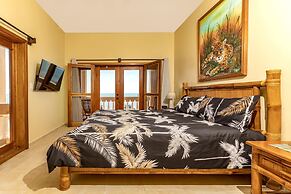 Hol Chan Reef Resort & Villas