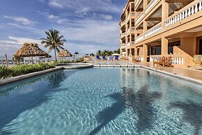 Hol Chan Reef Resort & Villas