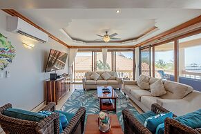 Hol Chan Reef Resort & Villas