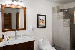 Hol Chan Reef Resort & Villas