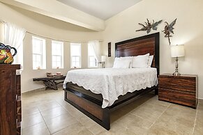 Hol Chan Reef Resort & Villas