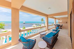 Hol Chan Reef Resort & Villas