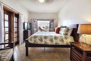 Hol Chan Reef Resort & Villas