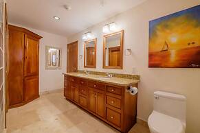 Hol Chan Reef Resort & Villas