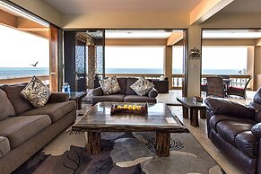 Hol Chan Reef Resort & Villas