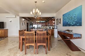 Hol Chan Reef Resort & Villas