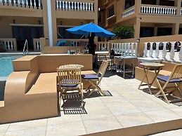 Hol Chan Reef Resort & Villas