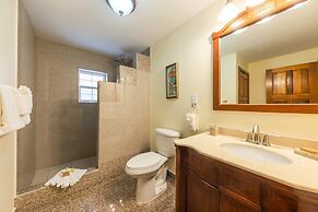 Hol Chan Reef Resort & Villas