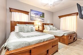 Hol Chan Reef Resort & Villas