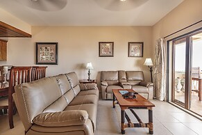 Hol Chan Reef Resort & Villas