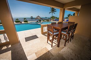 Hol Chan Reef Resort & Villas