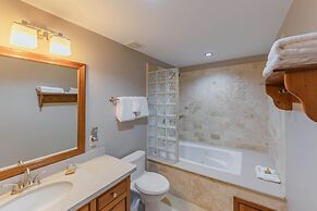 Hol Chan Reef Resort & Villas