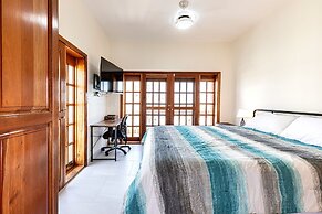 Hol Chan Reef Resort & Villas