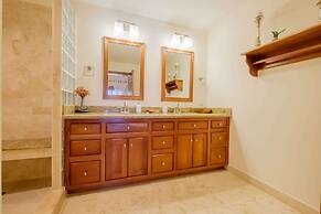 Hol Chan Reef Resort & Villas