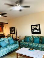 Hol Chan Reef Resort & Villas