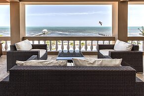 Hol Chan Reef Resort & Villas