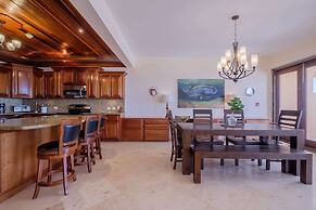 Hol Chan Reef Resort & Villas