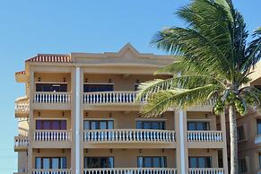 Hol Chan Reef Resort & Villas