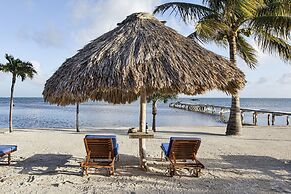 Hol Chan Reef Resort & Villas