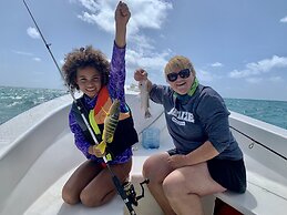 Hol Chan Reef Resort & Villas