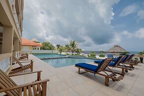 Hol Chan Reef Resort & Villas