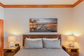 Hol Chan Reef Resort & Villas