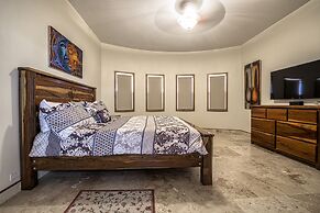 Hol Chan Reef Resort & Villas