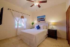 Hol Chan Reef Resort & Villas