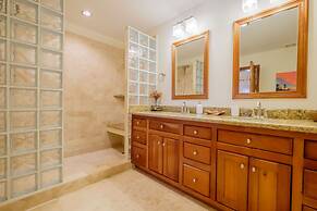 Hol Chan Reef Resort & Villas