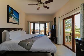Hol Chan Reef Resort & Villas